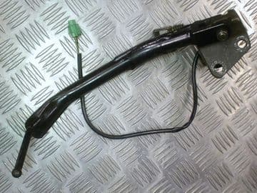 SIDE STAND