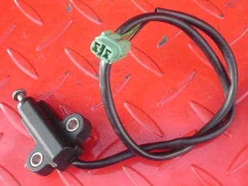 SIDE STAND SWITCH