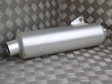 SILENCER K364