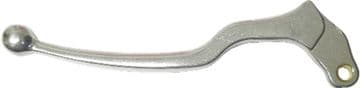 SLC38, SUZUKI CLUTCH LEVER