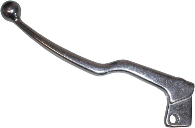 SLC58, SUZUKI CLUTCH LEVER