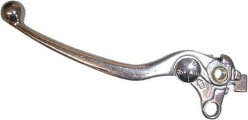 SLC86, SUZUKI CLUTCH LEVER
