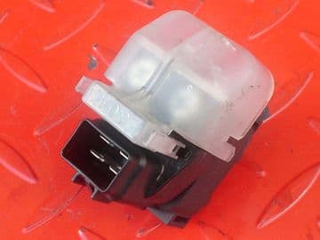 SOLENOID