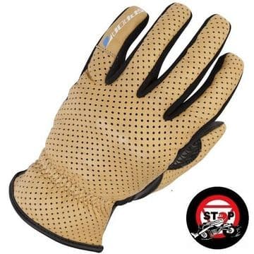 SPADA FORTY4 DRIVER SAND