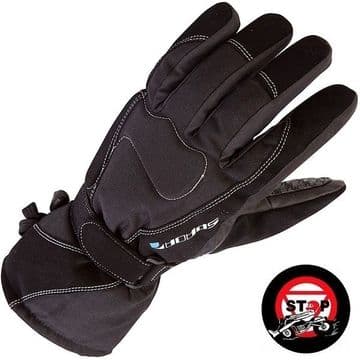 SPADA STREET WP LADIES