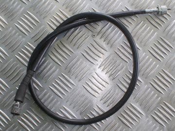 SPEEDO CABLE