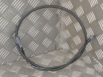 SPEEDO CABLE