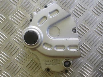 SPROCKET COVER