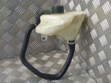 SR50 R COOLENT BOTTLE