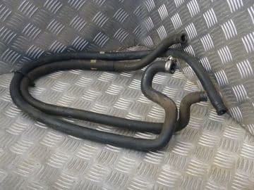 SR50 R COOLENT PIPES