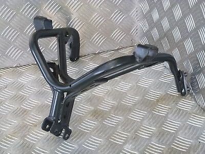 SUZUKI GS500F HEADLIGHT / FAIRING BRACKET