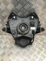 SUZUKI GS500F HEADLIGHT UNIT