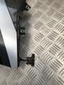 SUZUKI GS500F RIGHT HAND FARING PANEL