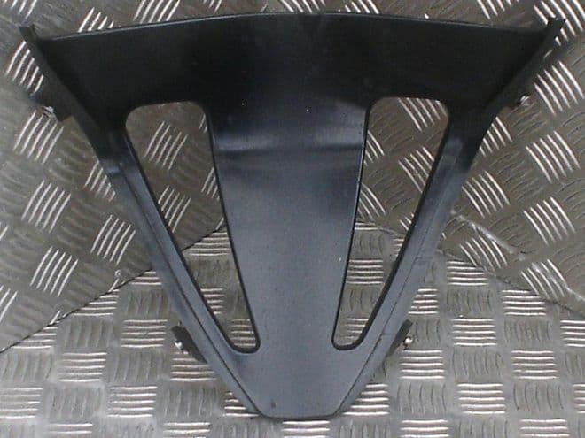 Suzuki GSX-R 600 K1 Fairing V-Piece 2001
