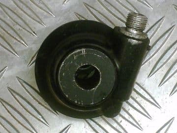 Suzuki RG250 Speedo Drive 1986