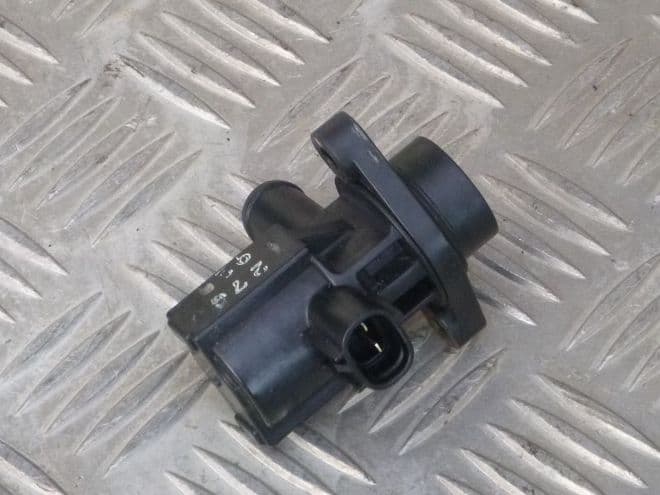 SUZUKI SV650 S K9 AIRBOX SENSOR 276 92