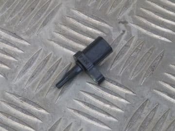 SUZUKI SV650 S K9 AIRBOX SENSOR 9104