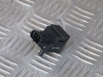 SUZUKI SV650 S K9 AIRBOX SENSOR 9126
