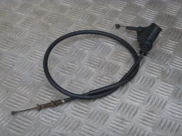 SUZUKI SV650 S K9 CLUTCH CABLE