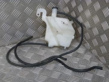 SUZUKI SV650 S K9 COOLENT BOTTLE