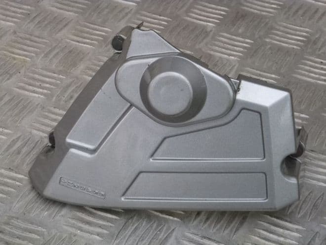 SUZUKI SV650 S K9 FRONT SPROCKET COVER