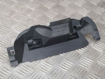 SUZUKI SV650 S K9 INNER FRAME COVER
