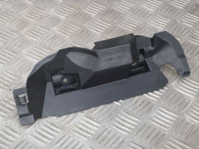 SUZUKI SV650 S K9 INNER FRAME COVER