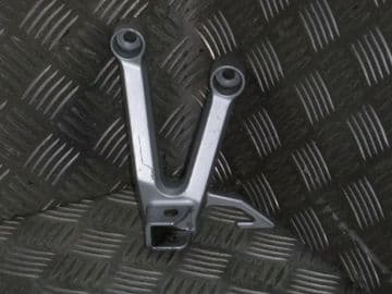 SUZUKI SV650 S K9 L/H PILLION HANGER