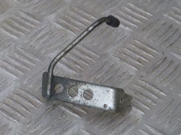SUZUKI SV650 S K9 R/H FRAME BRACKET
