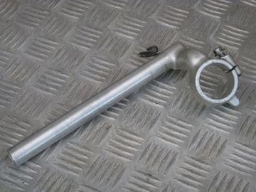 SUZUKI SV650 S K9 R/H HANDLE BAR