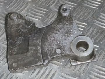 SUZUKI SV650 S K9 REAR CALIPER HANGER BRACKET