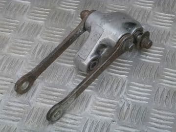 SUZUKI SV650 S K9 REAR SHOCK LINKAGE