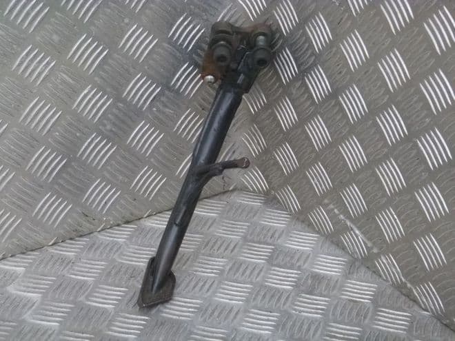 SUZUKI SV650 S K9 SIDE STAND