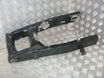 SUZUKI SV650 S K9 SWING ARM
