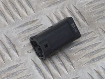SUZUKI SV650 S K9 TILT SWITCH SENSOR