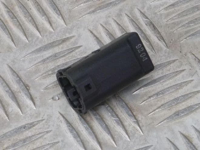 SUZUKI SV650 S K9 TILT SWITCH SENSOR