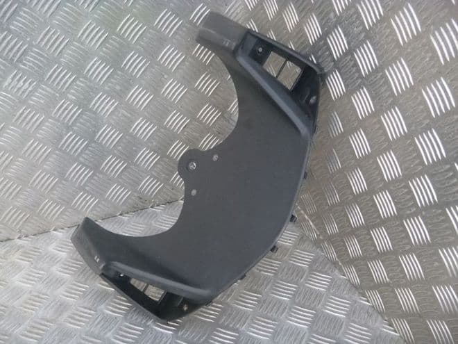 SUZUKI SV650 S K9 TOP FAIRING UNDER PANEL