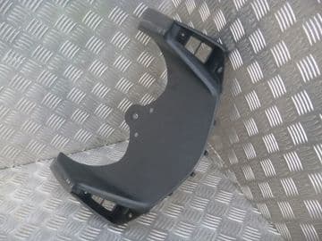SUZUKI SV650 S K9 TOP FAIRING UNDER PANEL