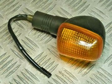 SV650 REAR RIGHT INDICATOR
