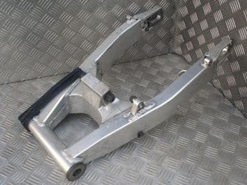 SWINGING ARM