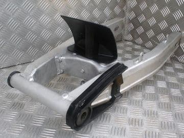 SWINGING ARM