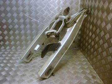 SWINGING ARM & LINKAGE