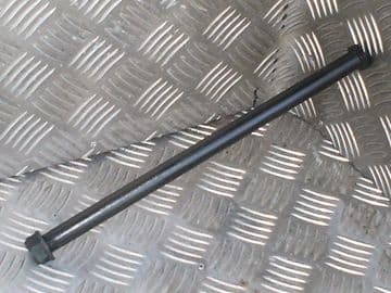 SWINGING ARM SPINDLE