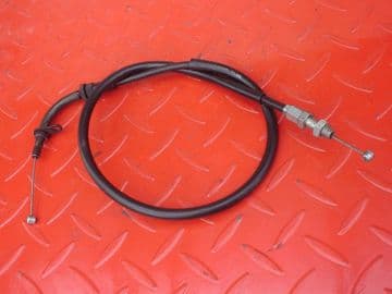 THROTTLE CABLE 39F00 OL25