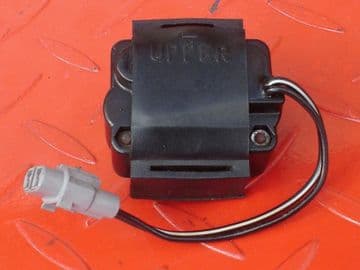 TILT SWITCH