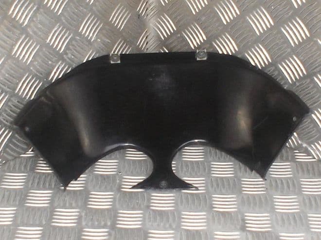 TOP FAIRING INNER PANEL