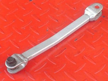 TORSION BAR