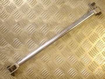 TORSION BAR