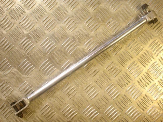 TORSION BAR
