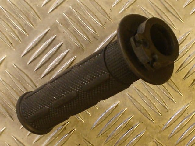 TWIST GRIP